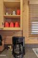 1679 Mountain Lodge Way - Photo 20