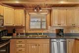1679 Mountain Lodge Way - Photo 21