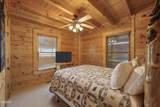 1679 Mountain Lodge Way - Photo 22