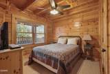 1679 Mountain Lodge Way - Photo 26