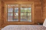 1679 Mountain Lodge Way - Photo 27