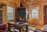 1679 Mountain Lodge Way - Photo 28