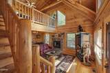 1679 Mountain Lodge Way - Photo 29