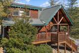 1679 Mountain Lodge Way - Photo 3