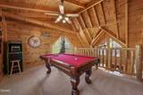 1679 Mountain Lodge Way - Photo 30