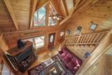 1679 Mountain Lodge Way - Photo 32