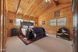 1679 Mountain Lodge Way - Photo 33