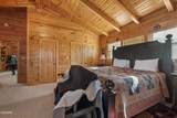 1679 Mountain Lodge Way - Photo 34