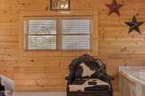 1679 Mountain Lodge Way - Photo 35