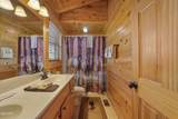 1679 Mountain Lodge Way - Photo 36