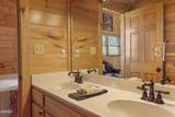 1679 Mountain Lodge Way - Photo 37