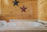 1679 Mountain Lodge Way - Photo 38