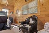 1679 Mountain Lodge Way - Photo 39