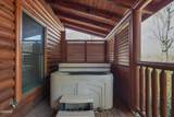 1679 Mountain Lodge Way - Photo 40