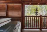 1679 Mountain Lodge Way - Photo 41