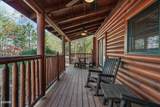 1679 Mountain Lodge Way - Photo 42