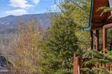 1679 Mountain Lodge Way - Photo 43