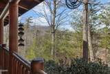 1679 Mountain Lodge Way - Photo 44