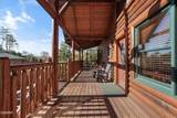 1679 Mountain Lodge Way - Photo 45