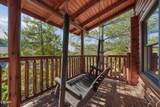 1679 Mountain Lodge Way - Photo 46