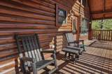 1679 Mountain Lodge Way - Photo 47