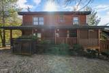 1679 Mountain Lodge Way - Photo 48