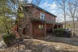 1679 Mountain Lodge Way - Photo 49