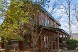 1679 Mountain Lodge Way - Photo 50