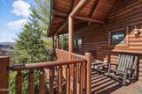 1679 Mountain Lodge Way - Photo 6