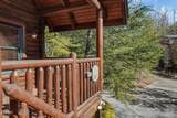 1679 Mountain Lodge Way - Photo 7