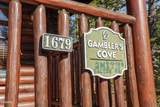 1679 Mountain Lodge Way - Photo 8