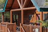 1679 Mountain Lodge Way - Photo 9
