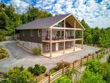 518 Campbell Lead Rd. - Photo 1