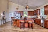 518 Campbell Lead Rd. - Photo 17
