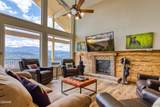 518 Campbell Lead Rd. - Photo 18
