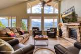 518 Campbell Lead Rd. - Photo 19