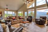 518 Campbell Lead Rd. - Photo 20