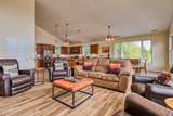 518 Campbell Lead Rd. - Photo 21