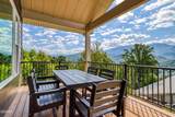 518 Campbell Lead Rd. - Photo 22