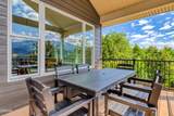 518 Campbell Lead Rd. - Photo 24