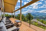 518 Campbell Lead Rd. - Photo 25
