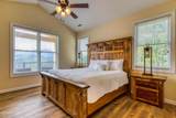 518 Campbell Lead Rd. - Photo 26