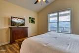 518 Campbell Lead Rd. - Photo 27