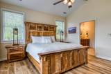 518 Campbell Lead Rd. - Photo 28