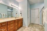 518 Campbell Lead Rd. - Photo 29