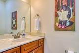 518 Campbell Lead Rd. - Photo 30