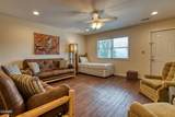 518 Campbell Lead Rd. - Photo 32