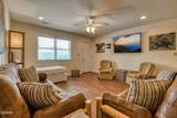 518 Campbell Lead Rd. - Photo 33