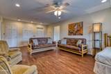518 Campbell Lead Rd. - Photo 34