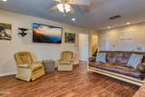 518 Campbell Lead Rd. - Photo 35